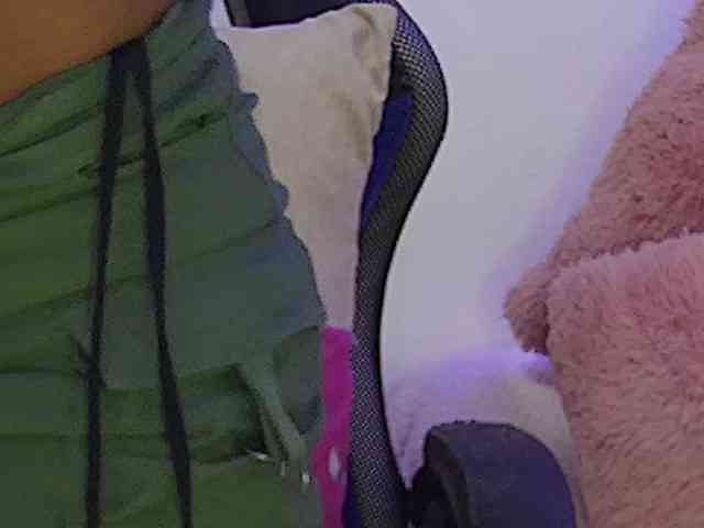 sara-greyx sara-greyx