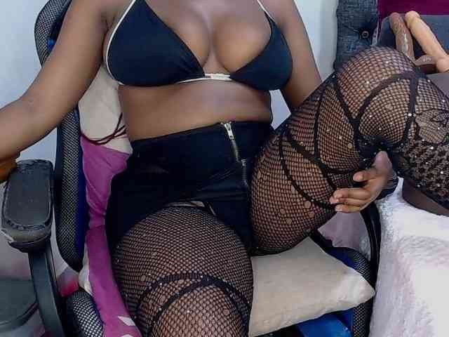 sara-greyx webcam