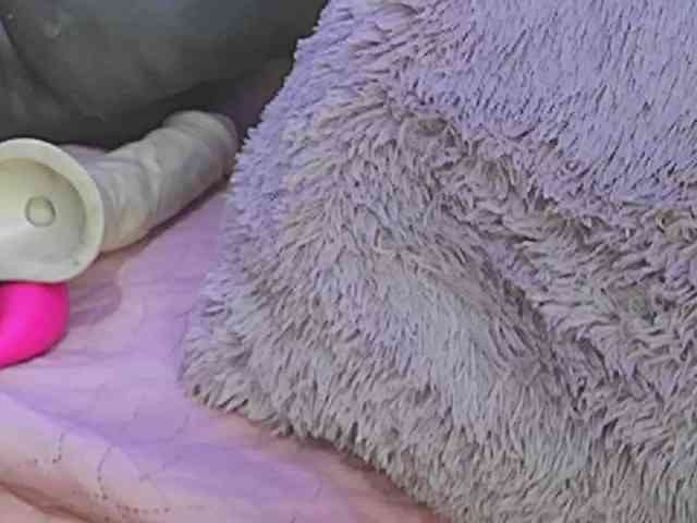 sara-greyx webcam