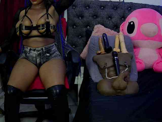 sara-greyx sara-greyx