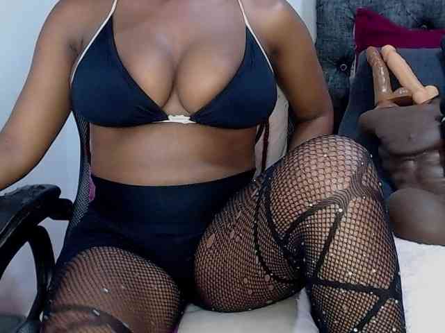 sara-greyx webcam