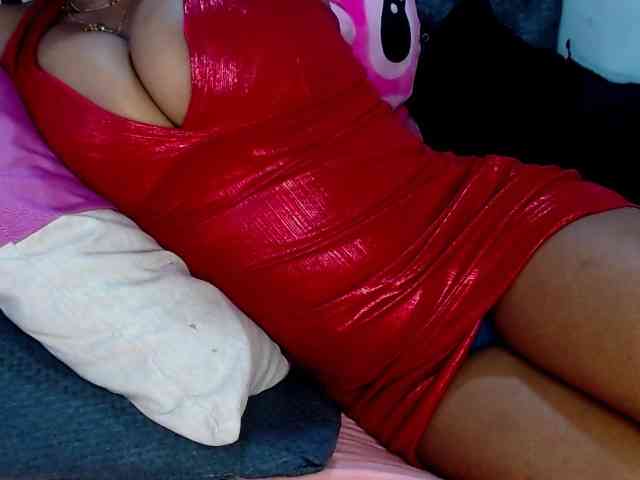 sara-greyx webcam