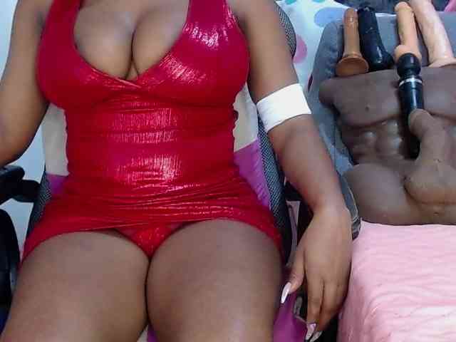 sara-greyx webcam