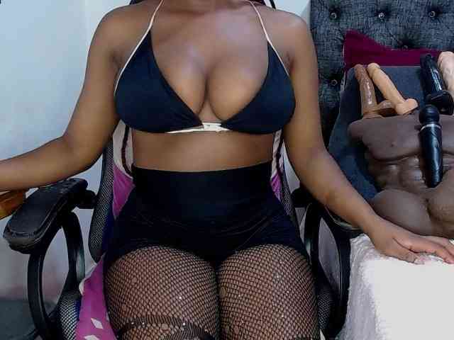 sara-greyx webcam