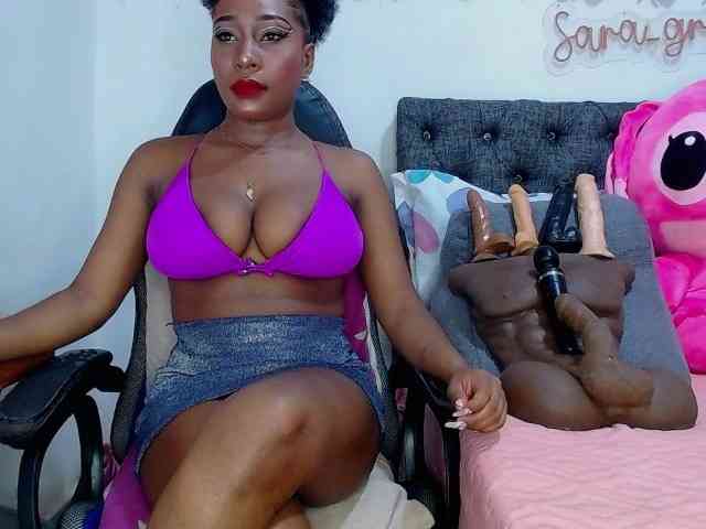 sara-greyx webcam