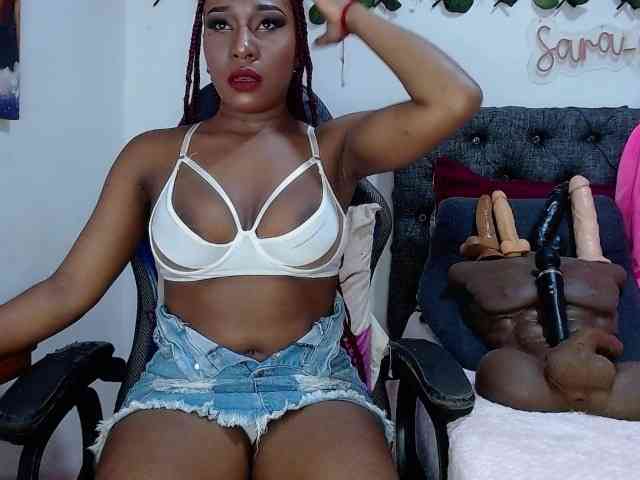 sara-greyx webcam