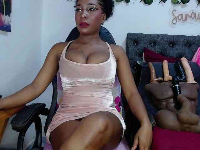 sara-greyx webcam