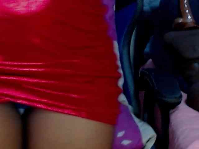 sara-greyx webcam