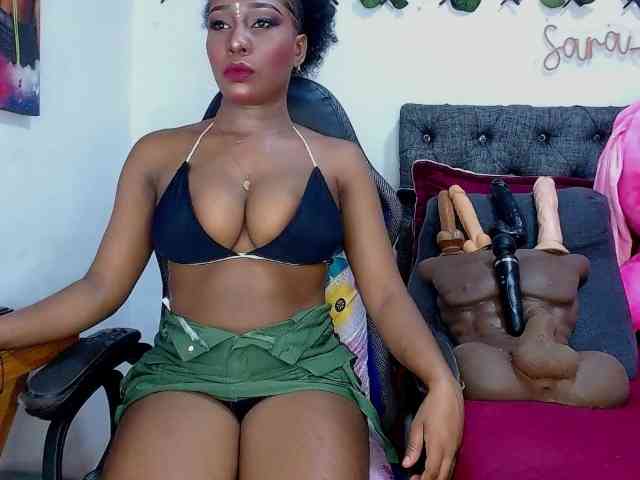 sara-greyx webcam
