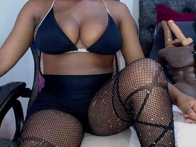 sara-greyx webcam