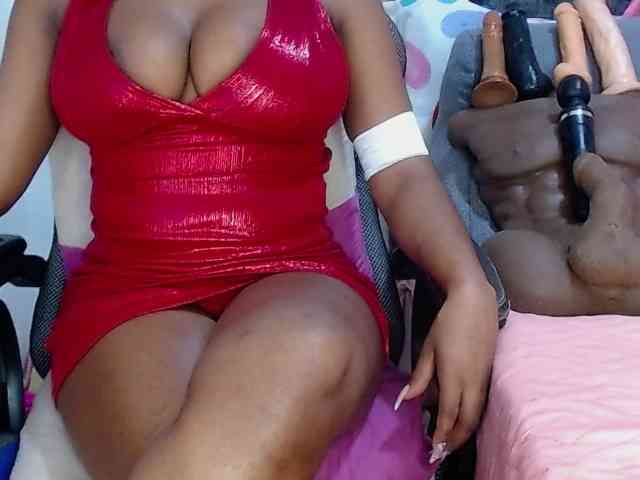 sara-greyx webcam
