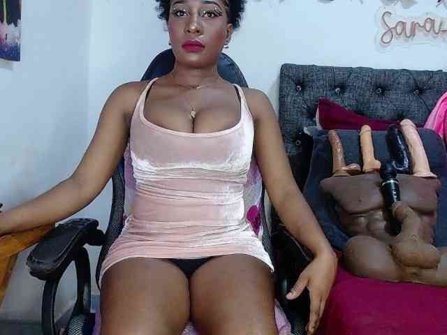 sara-greyx webcam