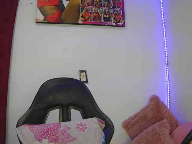 sara-greyx sara-greyx