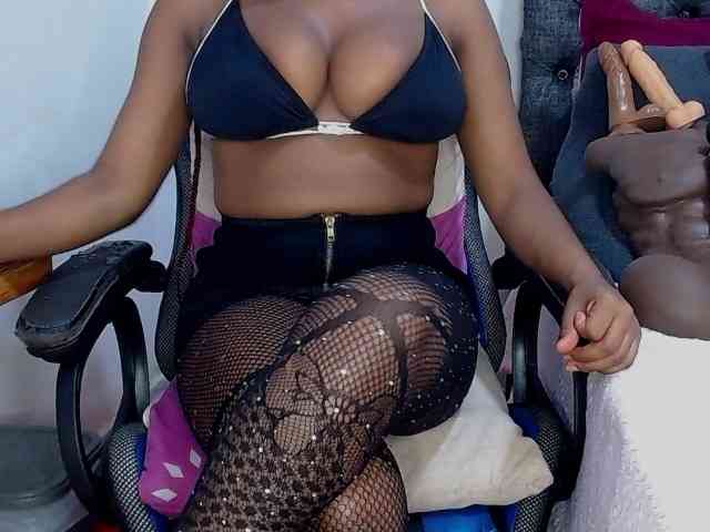 sara-greyx webcam