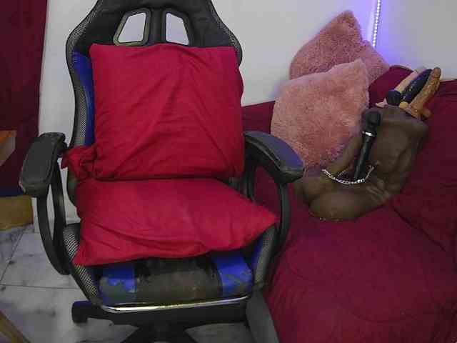 sara-greyx sara-greyx