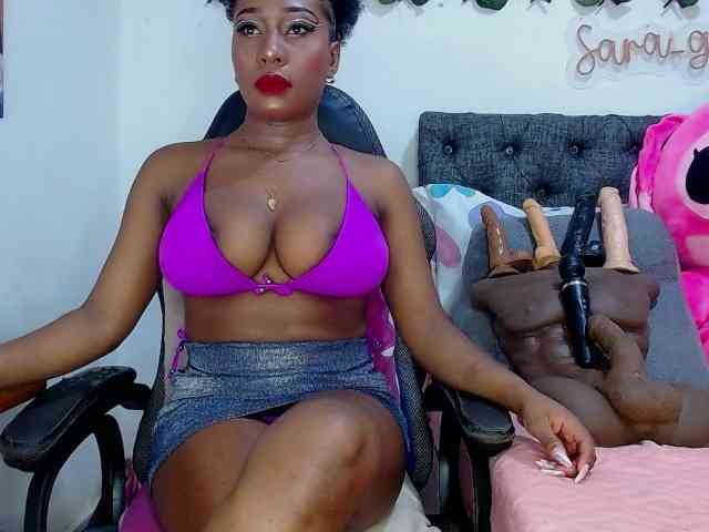 sara-greyx webcam