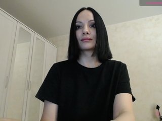 VENUS_G Porn Show