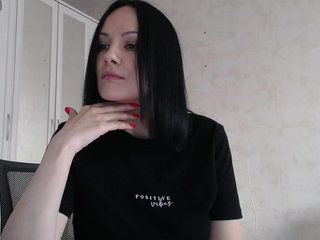 VENUS_G Porn Show