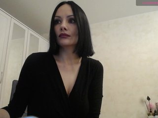 VENUS_G Porn Show