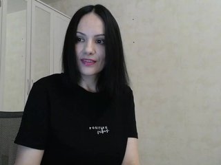 VENUS_G Porn Show