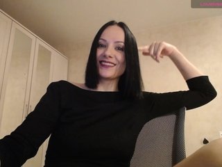 VENUS_G Porn Show