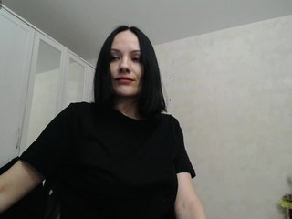 VENUS_G Porn Show