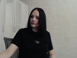 VENUS_G Porn Show