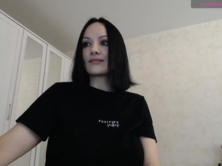VENUS_G Porn Show