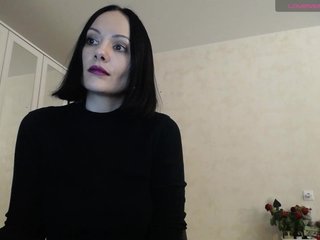 VENUS_G Porn Show