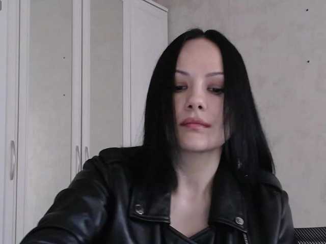 MistresSexwife