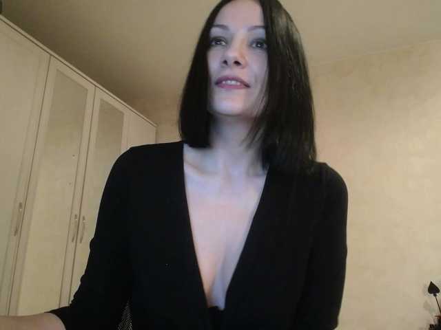 Socksfetich's BongaCams show and profile