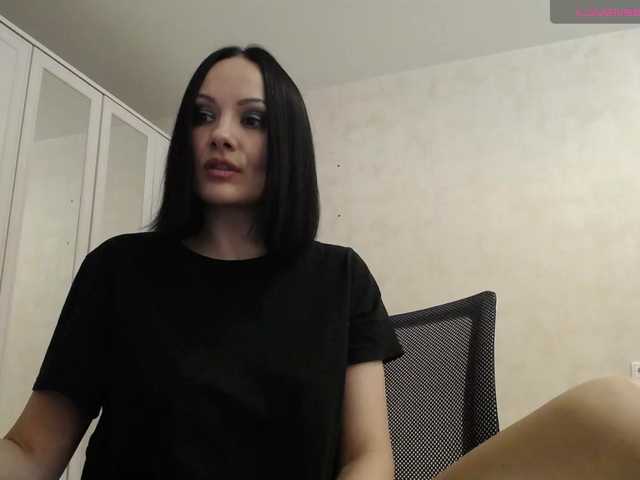 Socksfetich's BongaCams show and profile