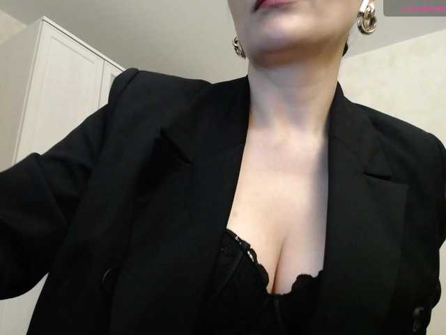 Socksfetich's BongaCams show and profile