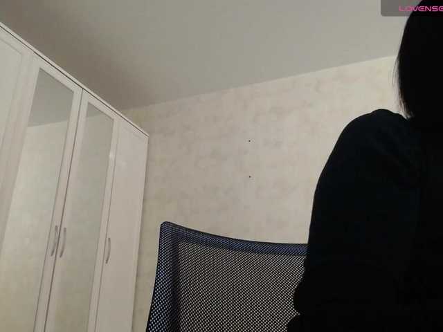 Socksfetich's BongaCams show and profile