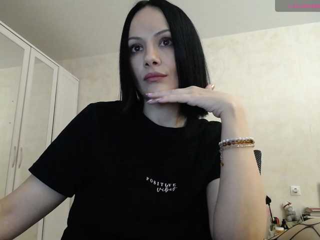 Socksfetich's BongaCams show and profile