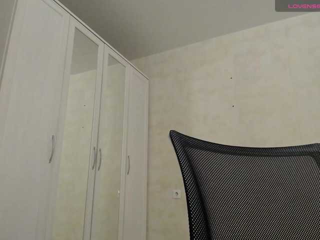 Socksfetich's BongaCams show and profile