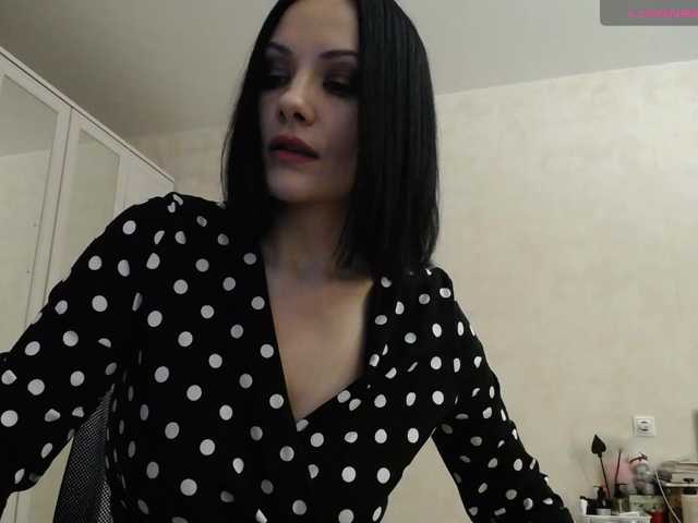 Socksfetich's BongaCams show and profile