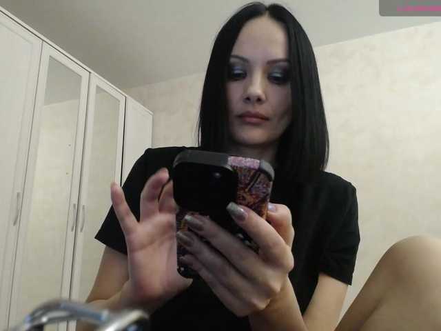 Socksfetich's BongaCams show and profile
