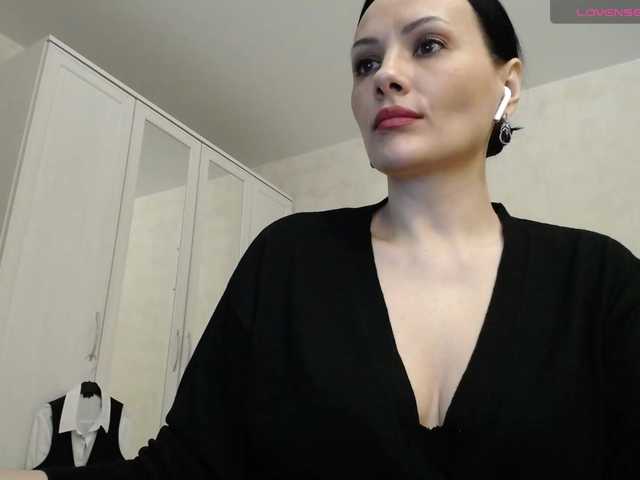 Socksfetich's BongaCams show and profile