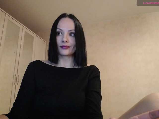 Socksfetich's BongaCams show and profile