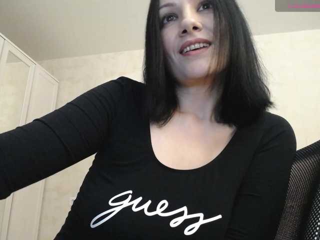 VENUS_G
