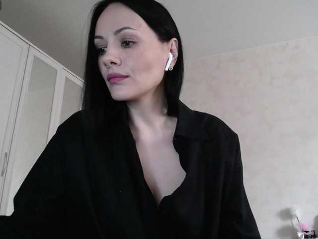 Socksfetich's BongaCams show and profile