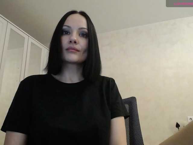 в попе у Socksfetich