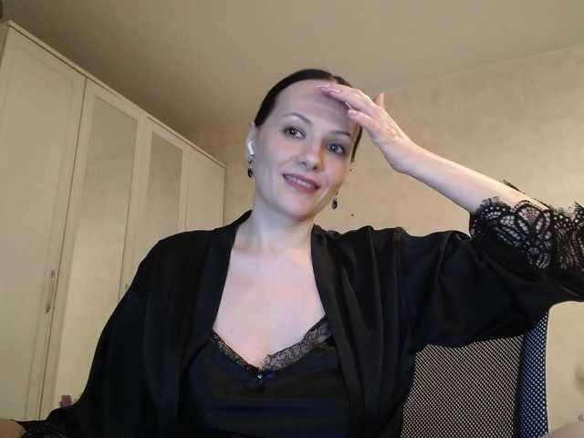 Socksfetich's BongaCams show and profile