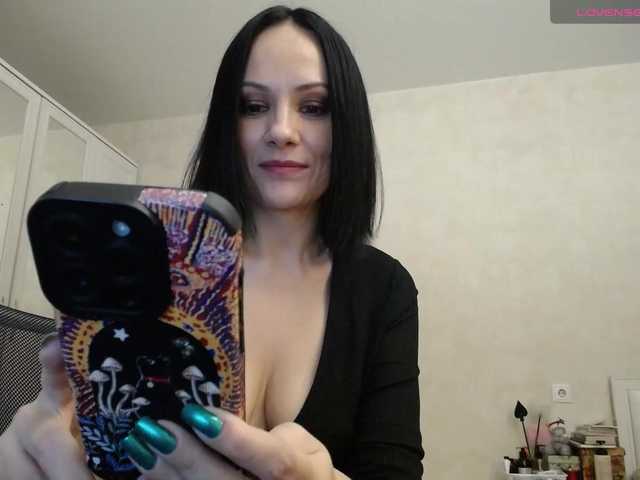 Socksfetich's BongaCams show and profile