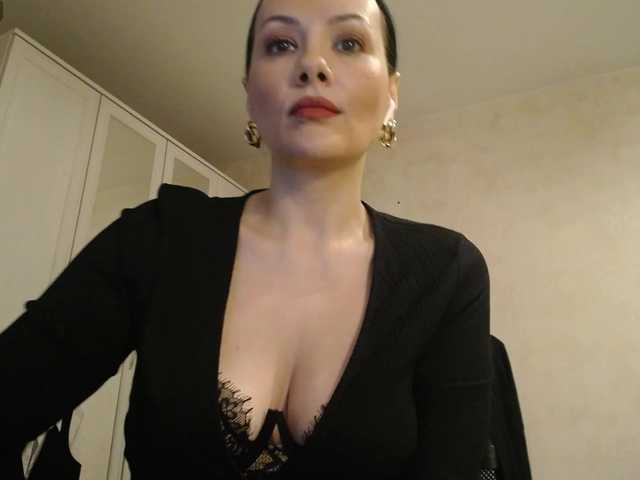 Socksfetich's BongaCams show and profile