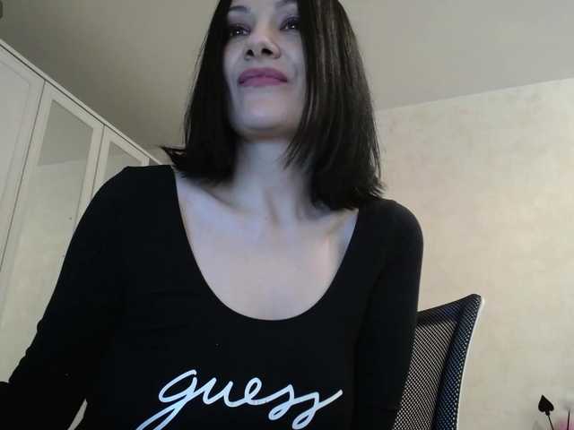 Socksfetich's BongaCams show and profile