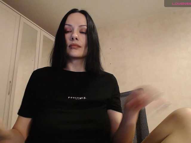 Socksfetich's BongaCams show and profile