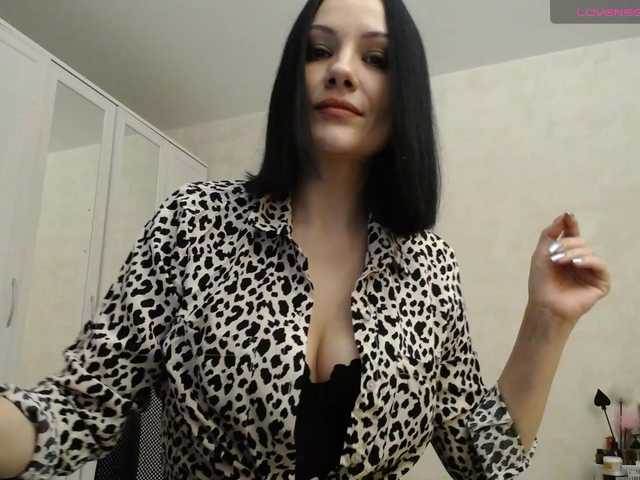 Socksfetich's BongaCams show and profile