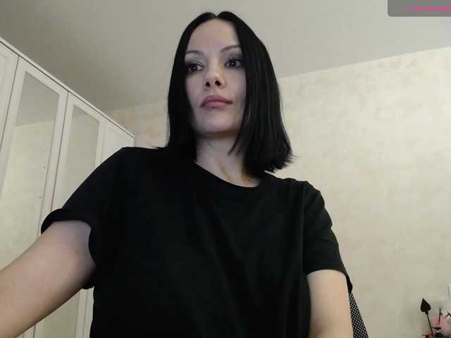 Socksfetich's BongaCams show and profile